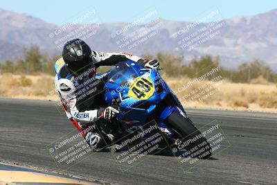 media/Feb-13-2022-SoCal Trackdays (Sun) [[c9210d39ca]]/Turn 7 Inside (1040am)/